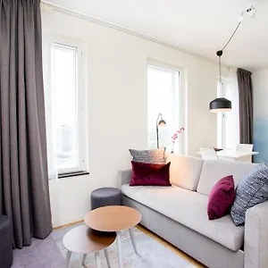 Apartdirect älvsjö Stockholm